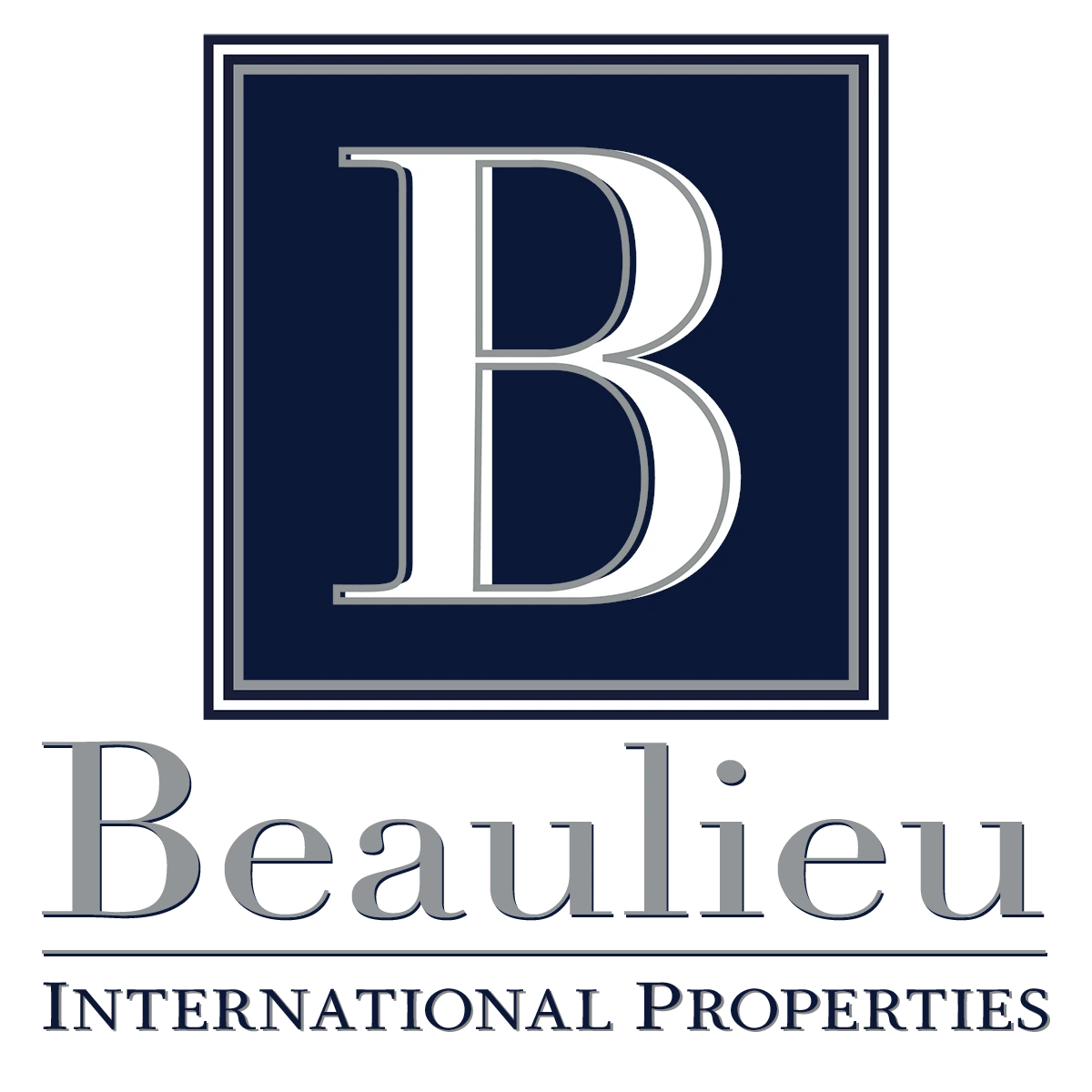 Beaulieu International Properties